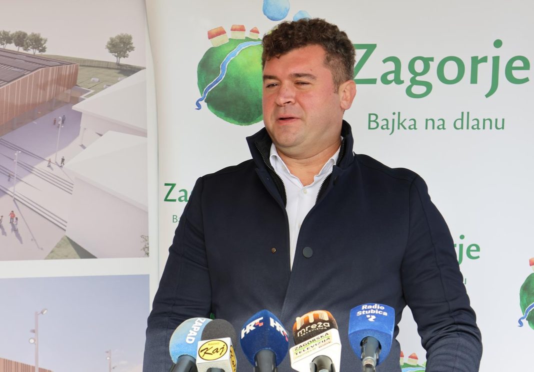 KZZ-DUBROVCAN-DVORANA022-web