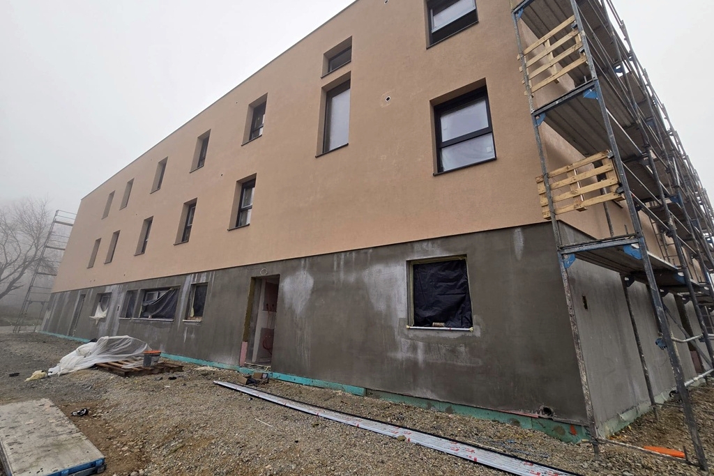 Lobor - Centar za starije Lobor 11 studeni 2025 (9)