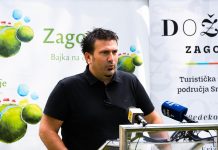 U Sv. Križu Začretju završen veliki ciklus asfaltiranja cesta, gradi se igralište u Dukovcu i pripremaju novi projekti