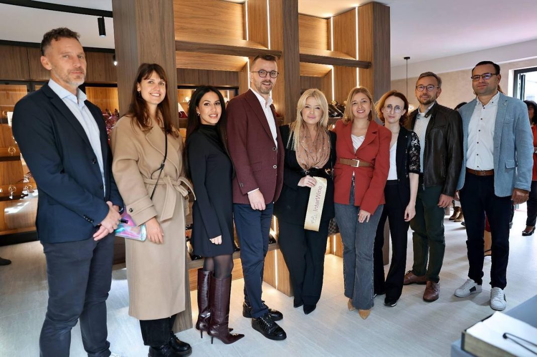 Vinski podum Pušća5