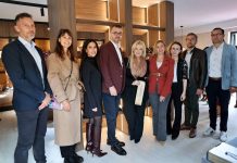 U Pušći otvoren Vinski podrum