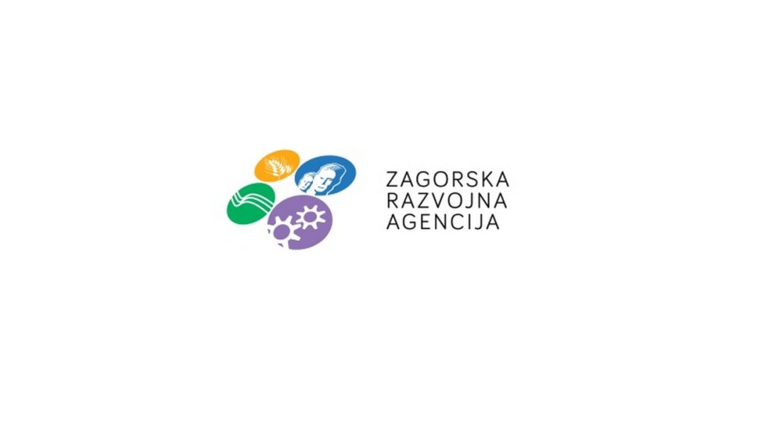 Zara-logo