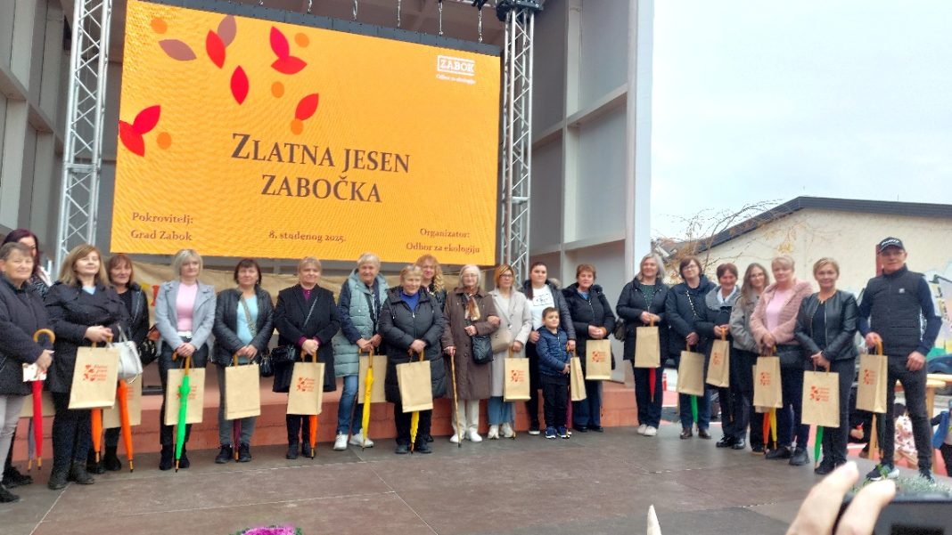 Zlatna jesen zabočka(5)