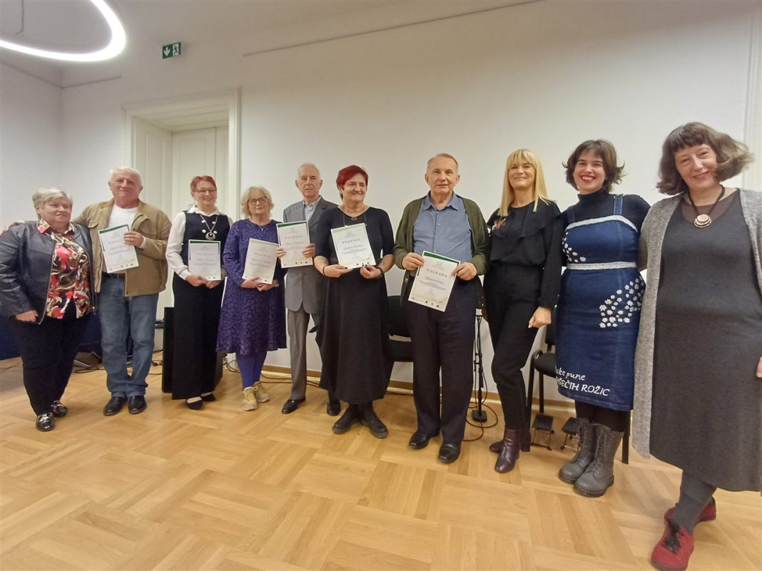 donja stubica pripovedanja nagrađeni svi