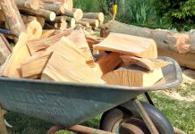 ANKETA Građani o grijanju: “Drva su zakon!”