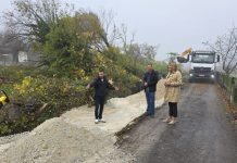 U Jakovlju otvorena tri gradilišta, pripremaju se i dozvole za početak rada novog dječjeg vrtića