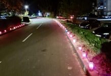 Paljenjem lampaša u Konjščini će obilježiti Dan sjećanja na žrtve Domovinskog rata i Dan sjećanja na žrtvu Vukovara i Škabrnje