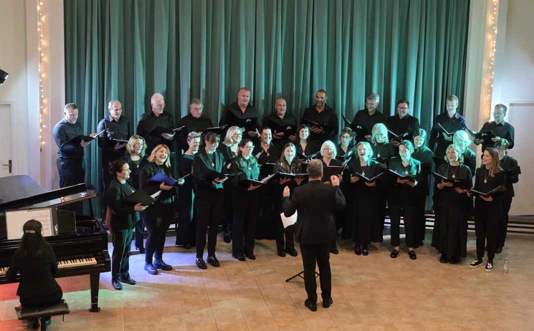 marija bistrica konavle