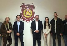 Proračun Grada Oroslavja za 2026. planiran je u iznosu od 9,9 milijuna eura, uravnotežen je i nastoji uvažiti želje i potrebe građana