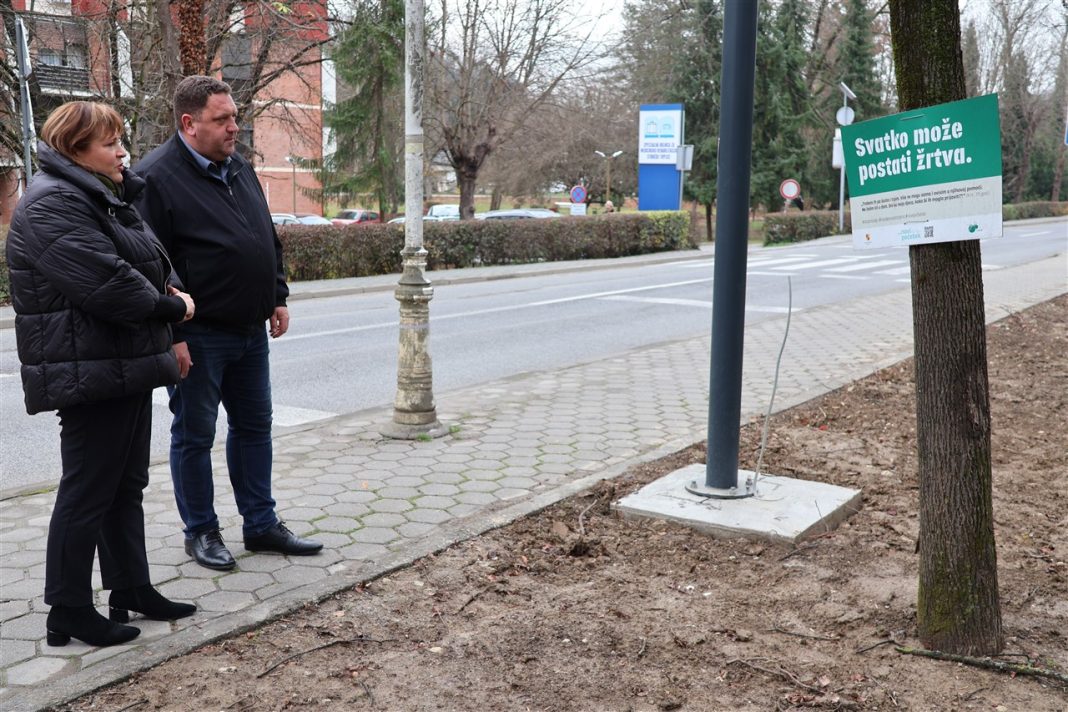 stubičke toplice nasilje