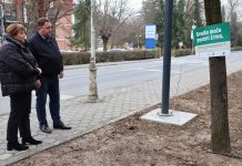 Općina Stubičke Toplice osuđuje svaki oblik agresije, nasilje nad ženama je neprihvatljivo i neopravdano