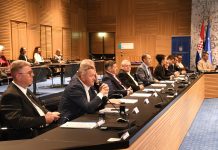 U Zagorje stiglo gotovo 6 milijuna eura vrijedni ugovori za gradnju i dogradnju vatrogasnih domova