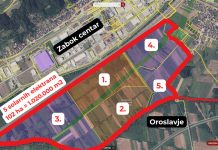 Dozvole za elektrane u Zagorju nisu zakonite, Vrančić poziva župana Kolara da podnese ostavku