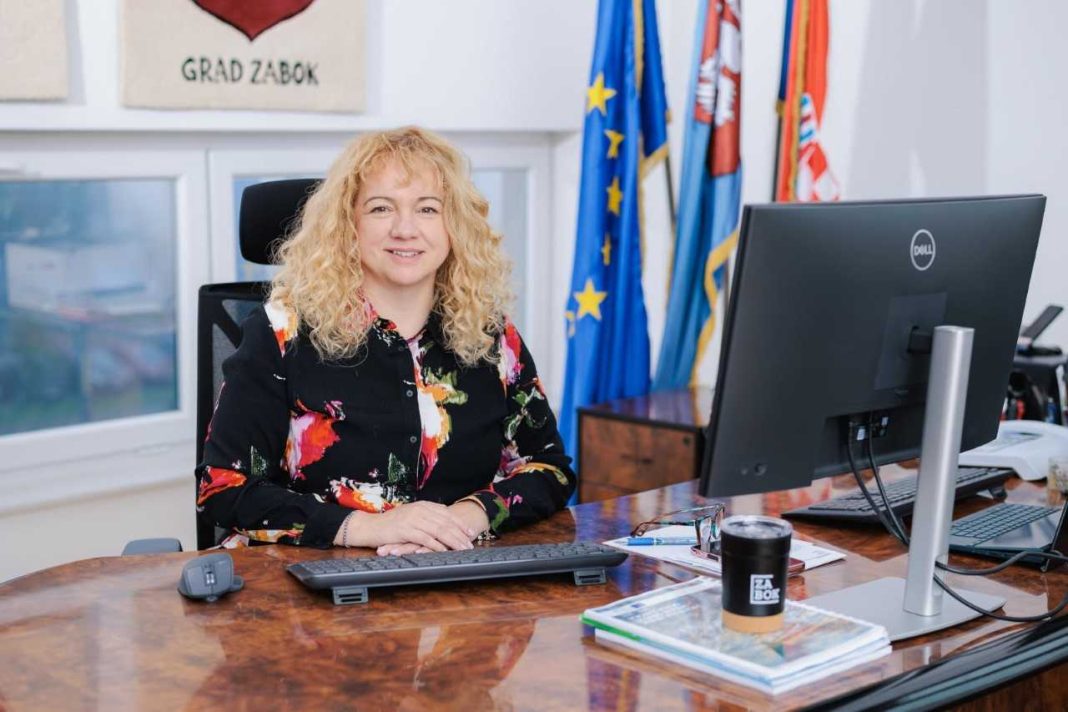 zabok valentina đurek