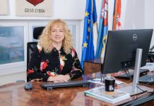 Proračun Grada Zaboka za 2026. planiran s ambicioznih 17,9 milijuna eura