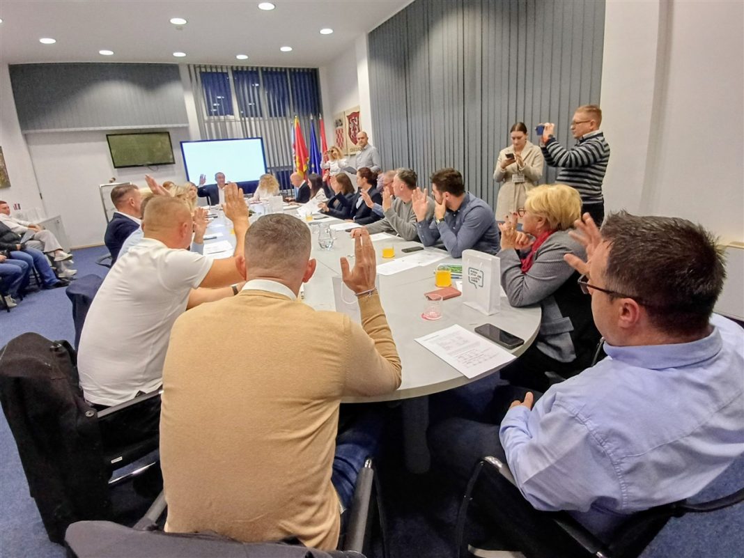 zabok vijeće solari 3