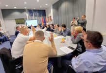 Nema suglasja između zabočke pozicije i opozicije oko solarnih elektrana u Lugu i nove lokacije vrtića u Špičkovini