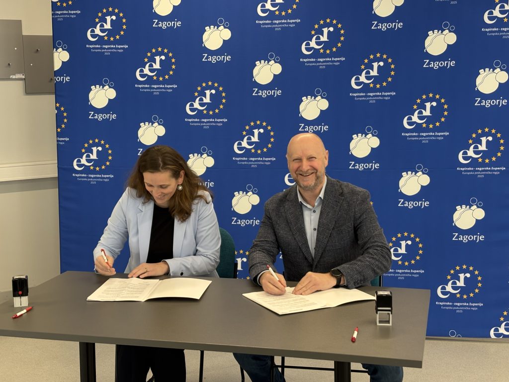 Karolina Barilar, Željko Kolar